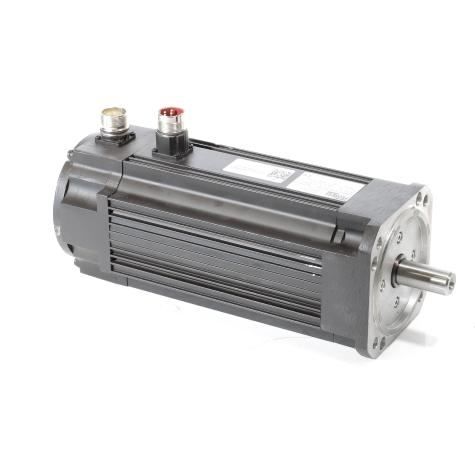 Servo motor  Used